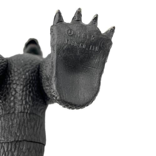 IMPERIAL (インペリアル) ゴジラ 1985年/33cm