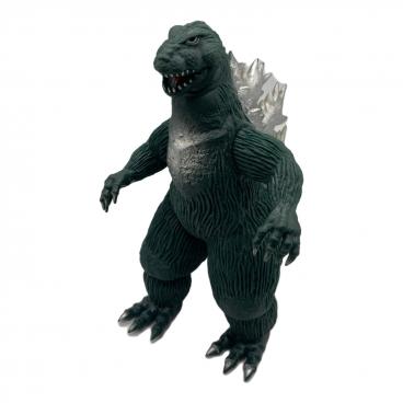 521/送料無料/【ジャンク含】「ゴジラ・ガメラ・怪獣」関連グッズ