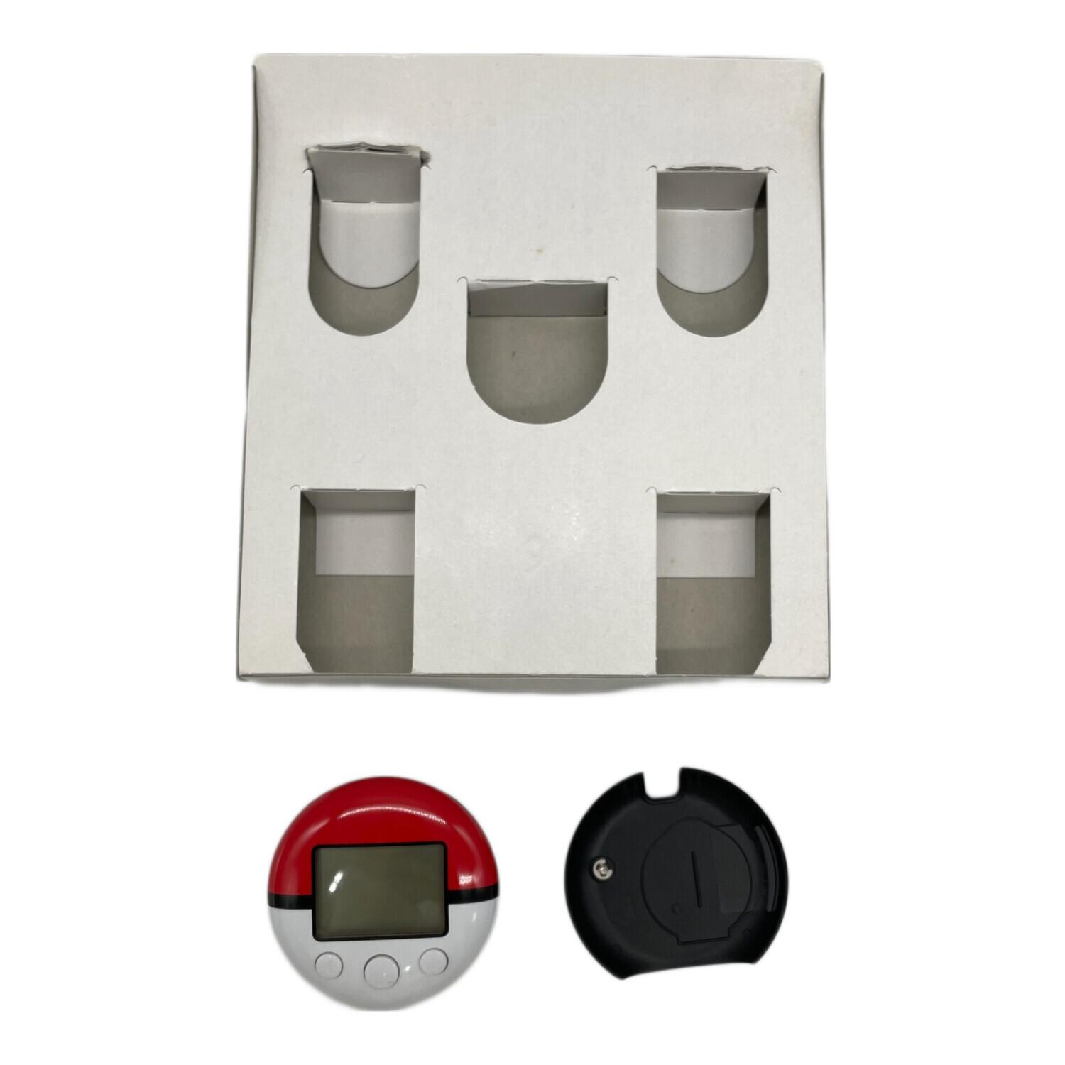 ポケットモンスター ハートゴールド/DS/NTRRIPKJ/A 全年齢対象 DS用