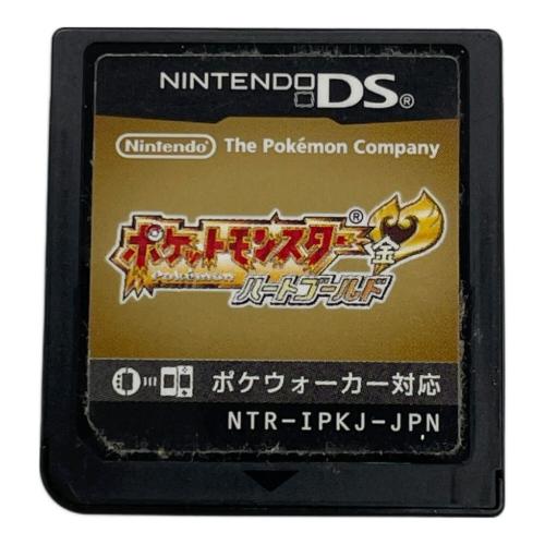 ポケットモンスター ハートゴールド & ホワイトセット Amazon | ポケットモンスター ハートゴールド・ソウルシルバー セット