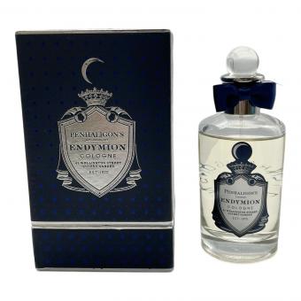 PENHALIGON'S (ペンハリガン) オーデコロン 100ml 残量80%-99% ENDYMION