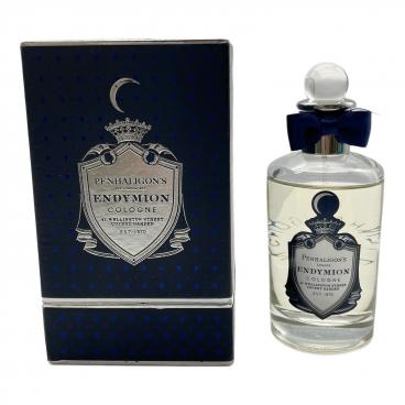PENHALIGON'S (ペンハリガン) オードパルファム 50ml 残量80%-99% オー