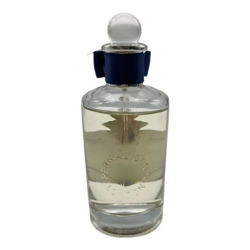PENHALIGON'S (ペンハリガン) オーデコロン 100ml 残量80%-99% ENDYMION