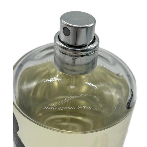PENHALIGON'S (ペンハリガン) オーデコロン 100ml 残量80%-99% ENDYMION