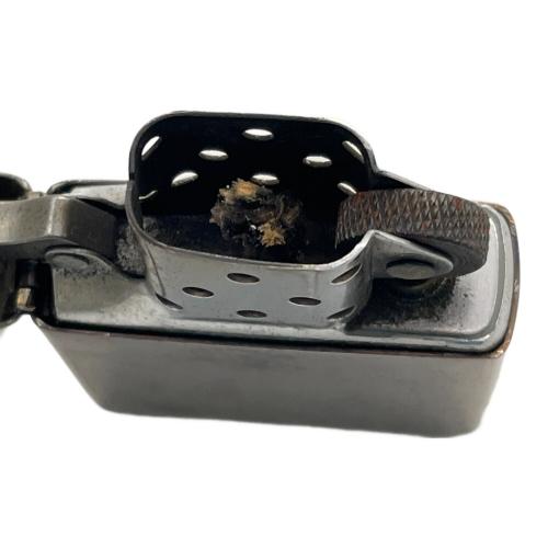 ZIPPO Ｖarge Girl 2004年製