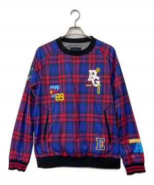 PEARLY GATES (パーリーゲイツ) ゴルフウェア(トップス) サイズ:6