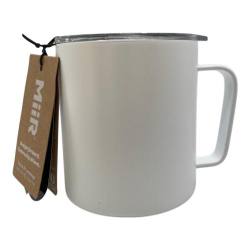 NANGA (ナンガ) キャンプカップ 12oz タンブラー