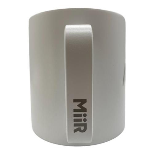 NANGA (ナンガ) キャンプカップ 12oz タンブラー