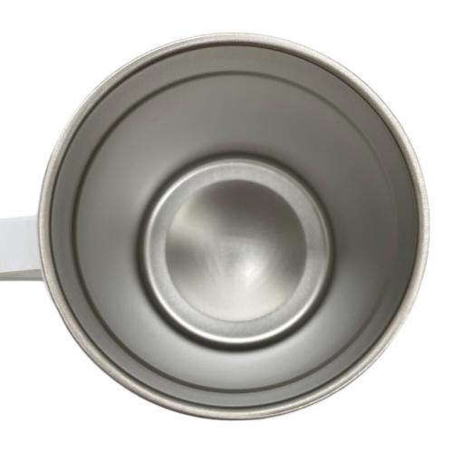 NANGA (ナンガ) キャンプカップ 12oz タンブラー