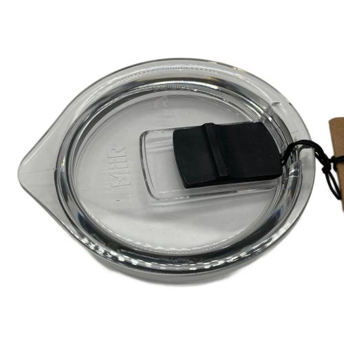 NANGA (ナンガ) キャンプカップ 12oz タンブラー