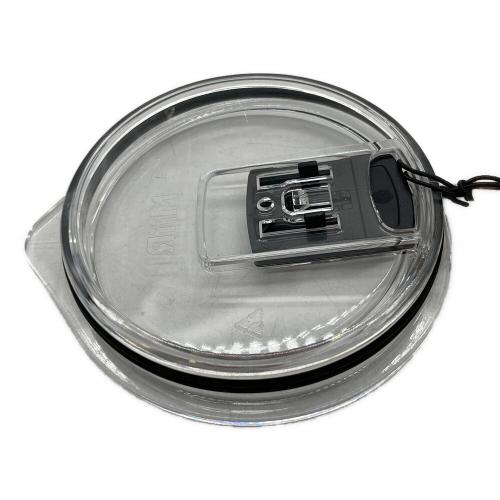 NANGA (ナンガ) キャンプカップ 12oz タンブラー