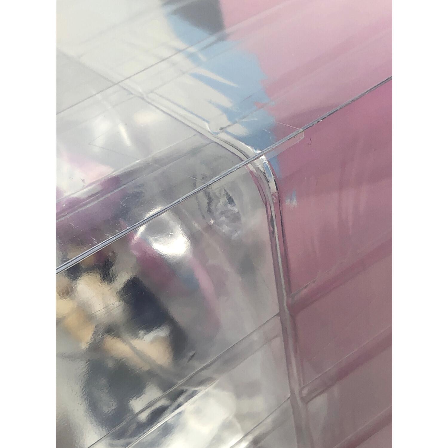 湊様 Stun Mode】アクリルスタンド｜にじさんじオフィシャルストア