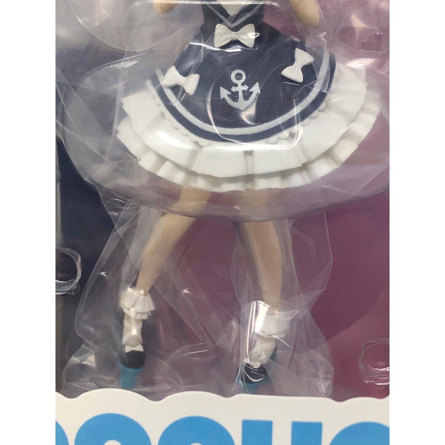 GOODSMILE COMPANY(グッドスマイルカンパニー) hololive(ホロライブ