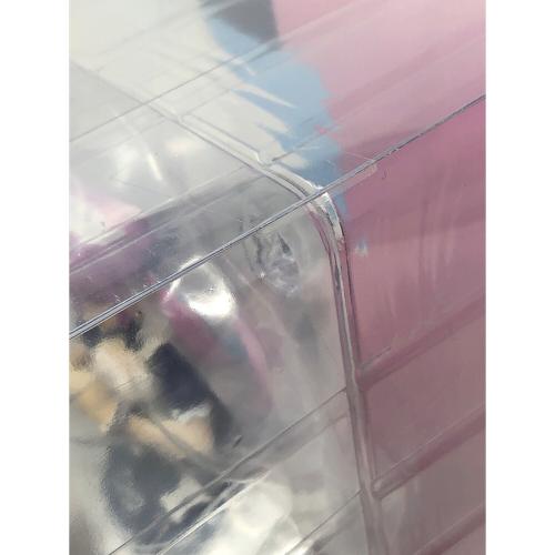 GOODSMILE COMPANY(グッドスマイルカンパニー) hololive(ホロライブ) 湊あくあ(みなとあくあ) フィギュア popup PARADE Minato Aqua