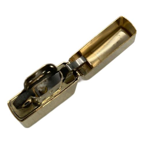 ZIPPO (ジッポ) ZIPPO 1991年製 KINGDOM OF HAWAII