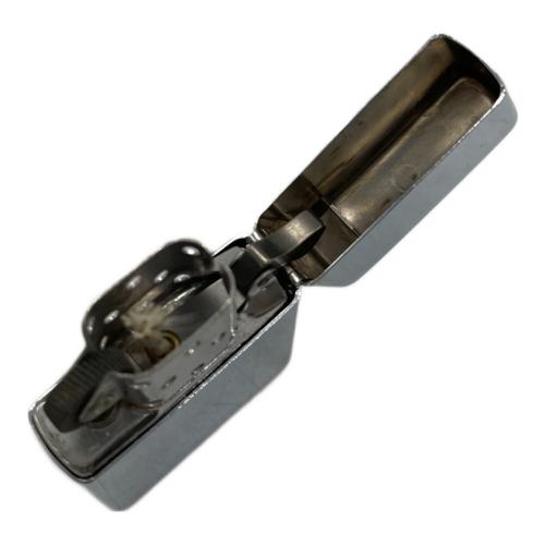 ZIPPO (ジッポ) ZIPPO 1989年製 The Presidential series 6Pセット