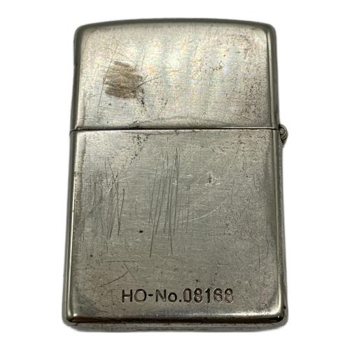 HOPE (ホープ) ZIPPO