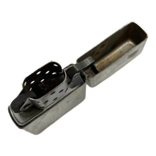 HOPE (ホープ) ZIPPO