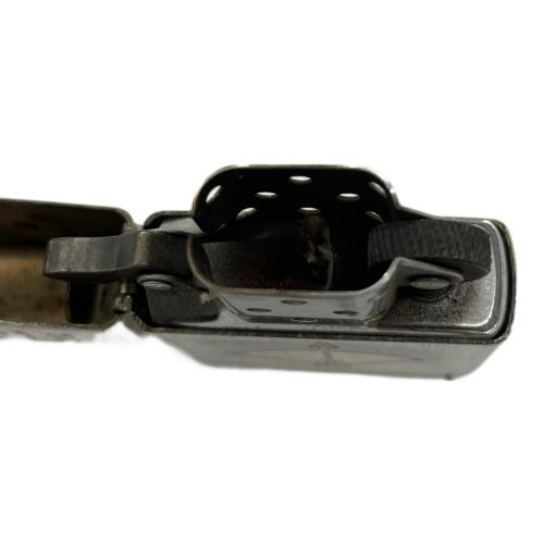 HOPE (ホープ) ZIPPO