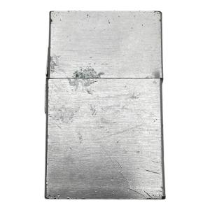 ZIPPO ORIGINAL 1932 REPLICA