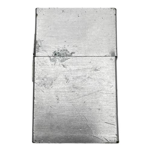 ZIPPO ORIGINAL 1932 REPLICA