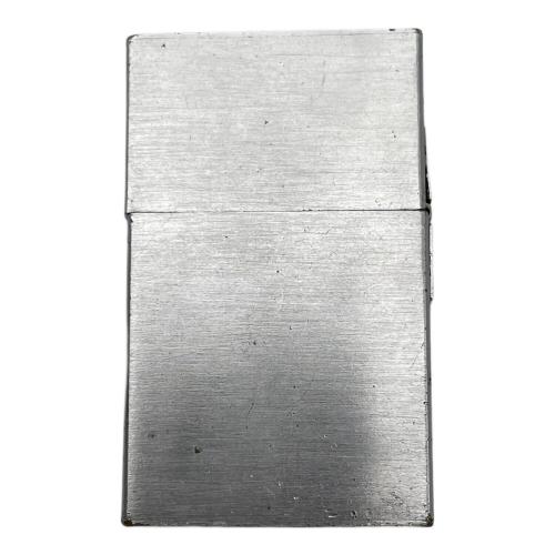 ZIPPO ORIGINAL 1932 REPLICA