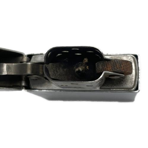 ZIPPO ORIGINAL 1932 REPLICA