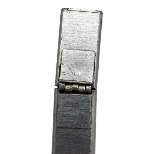 ZIPPO ORIGINAL 1932 REPLICA