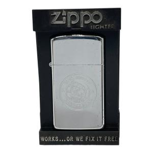 ZIPPO (ジッポ) ZIPPO 1990年製 CLUB MOUTON