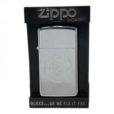 ブランド：ZIPPO｜在庫：あり】商品一覧｜中古・リサイクルショップの