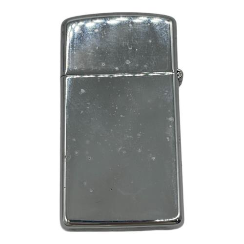 ZIPPO (ジッポ) ZIPPO 1990年製 CLUB MOUTON