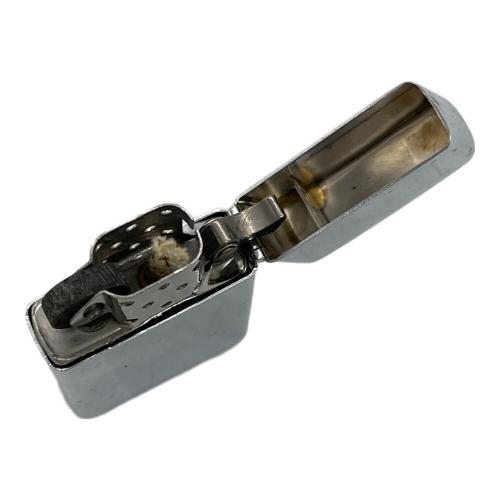 ZIPPO (ジッポ) ZIPPO 1990年製 CLUB MOUTON