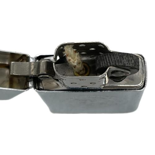 ZIPPO (ジッポ) ZIPPO 1990年製 CLUB MOUTON