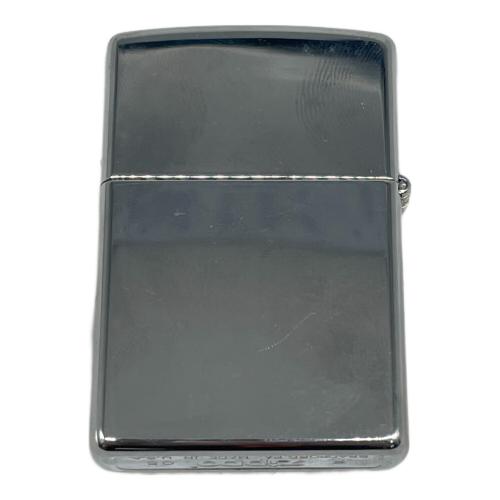 ZIPPO(ジッポ) PLAY BOY(プレイボーイ)