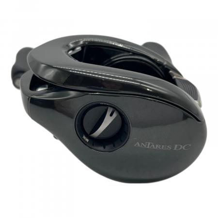 SHIMANO (シマノ) 23 ANTARES DC MD XG スピニングリール リール