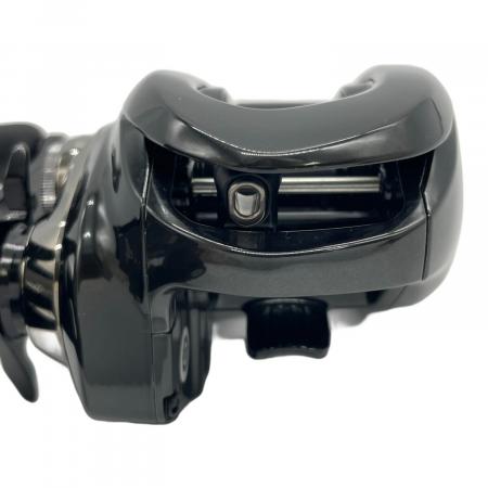 SHIMANO (シマノ) 23 ANTARES DC MD XG スピニングリール リール