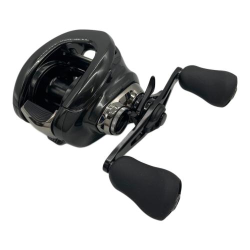 SHIMANO (シマノ) 23 ANTARES DC MD XG スピニングリール リール