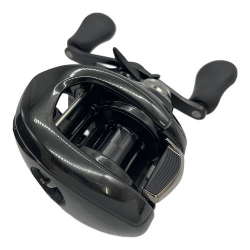 SHIMANO (シマノ) 23 ANTARES DC MD XG スピニングリール リール