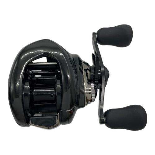 SHIMANO (シマノ) 23 ANTARES DC MD XG スピニングリール リール