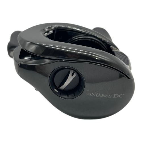 SHIMANO (シマノ) 23 ANTARES DC MD XG スピニングリール リール