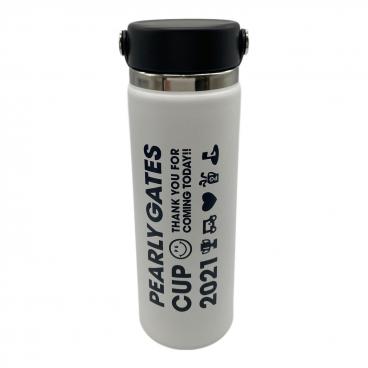 Pyrex (パイレックス) 保存容器 Mサイズ デルファイトブルー オールド