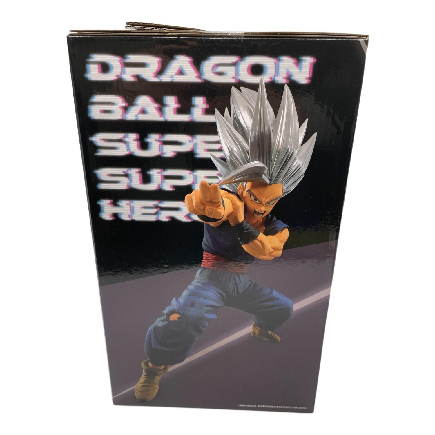 ラストワン賞 孫悟飯 ラストワン賞 孫悟飯ビースト｜トレファクONLINE