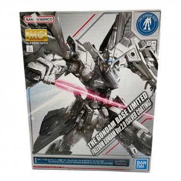 BANDAI (バンダイ) MG 1/100 RX-0 ユニコーンガンダム Ver.Ka