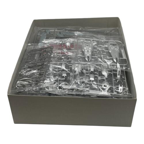 BANDAI (バンダイ) ガンプラ MG 1/100 ガンダムベース限定 フリーダムガンダム Ver.2.0 [シルバーコーティング] 機動戦士ガンダムSEED