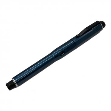 MONTBLANC3本4810 M 18C 18k750 ,14k ,18k MONTBLANC (モンブラン) 万年筆 4810 18K 750｜トレファクONLINE