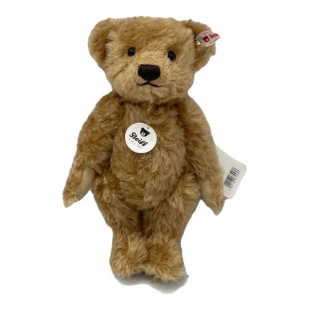 Steiff (シュタイフ) Teddyb 24 RMS テディーベア 679476｜トレファク