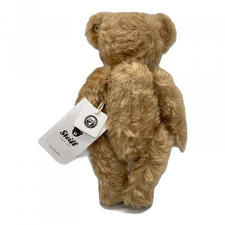 Steiff (シュタイフ) Teddyb 24 RMS テディーベア 679476｜トレファク