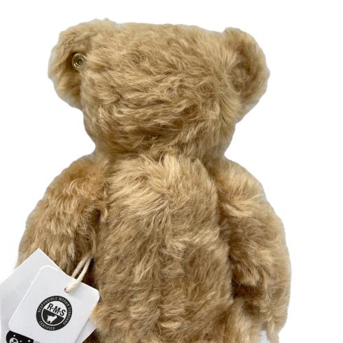 Steiff (シュタイフ) Teddyb 24 RMS テディーベア 679476