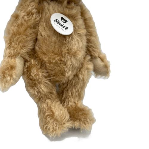 Steiff (シュタイフ) Teddyb 24 RMS テディーベア 679476