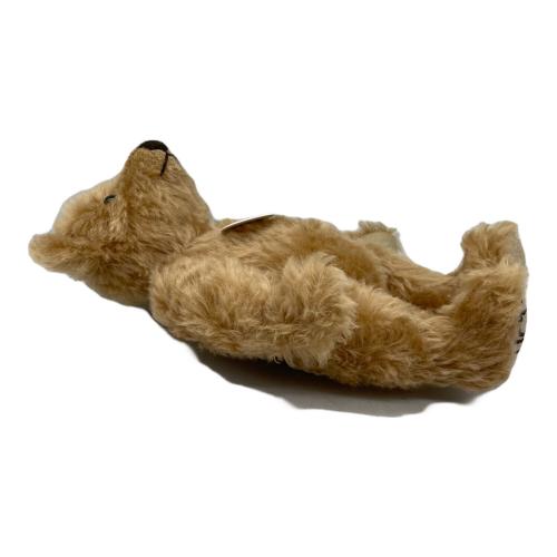 Steiff (シュタイフ) Teddyb 24 RMS テディーベア 679476